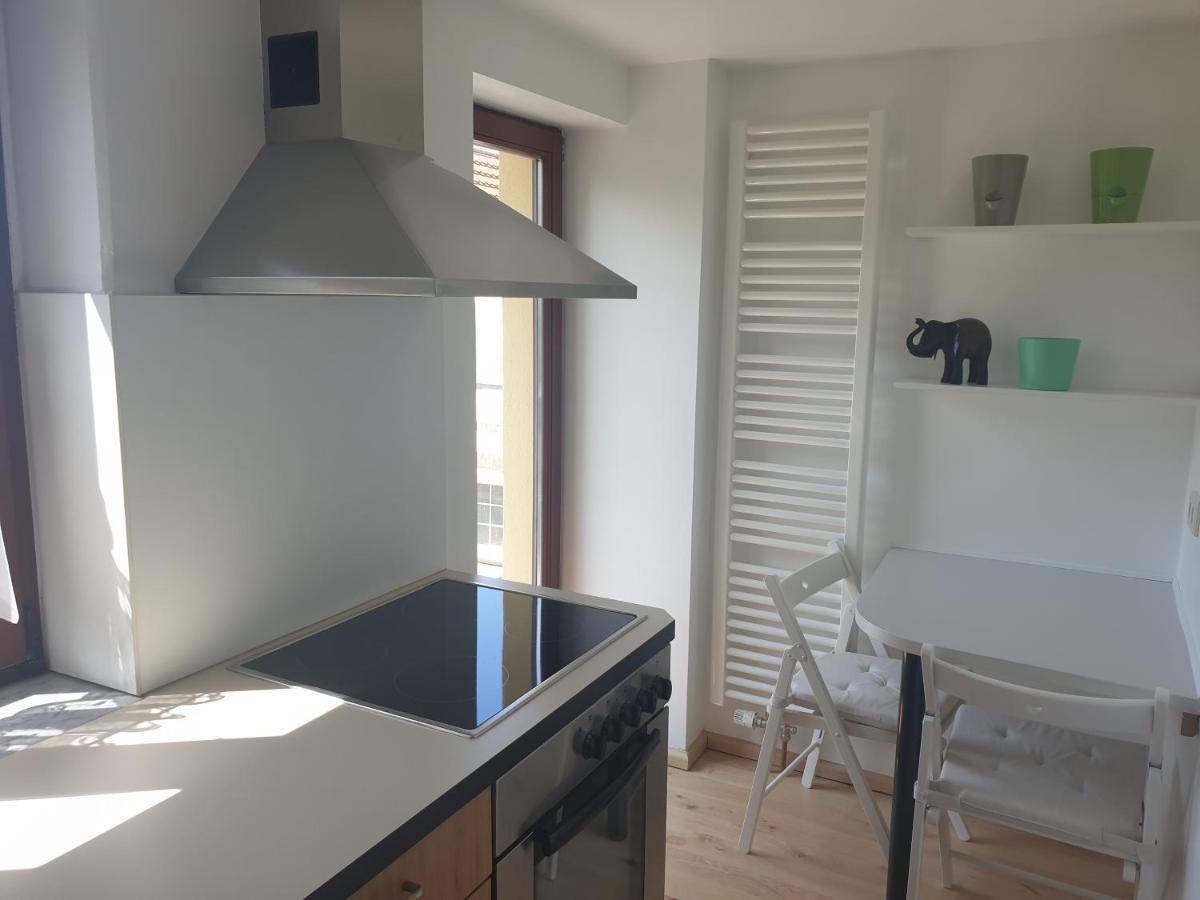 دريسدن Villa Cosel المظهر الخارجي الصورة